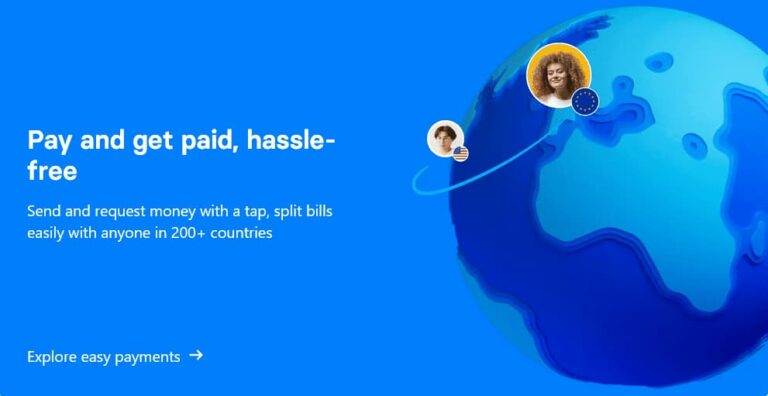 post payment freelance1