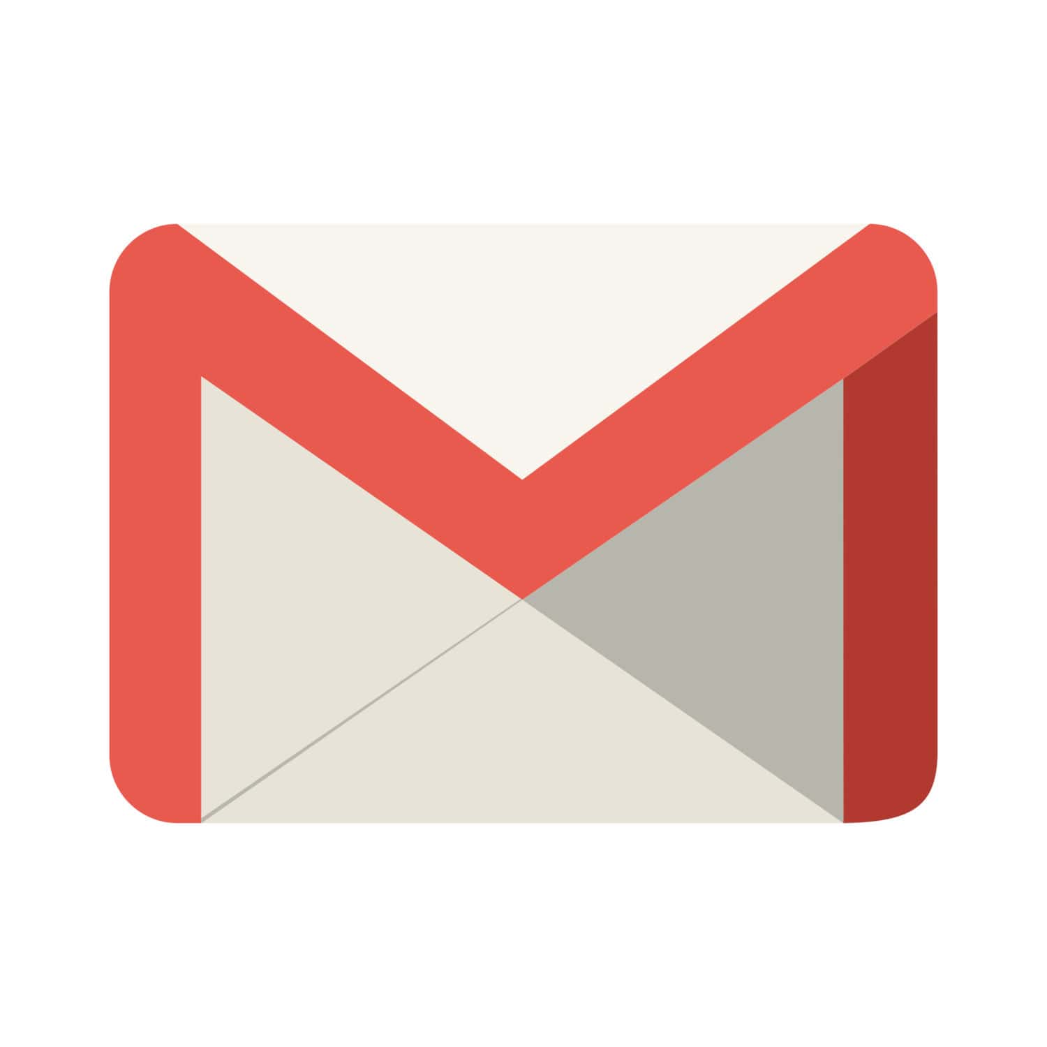 email gmail free frame 1