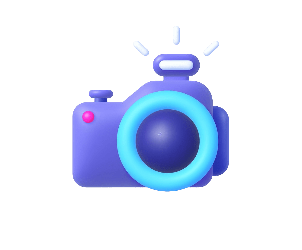 sarlie digital photography services
