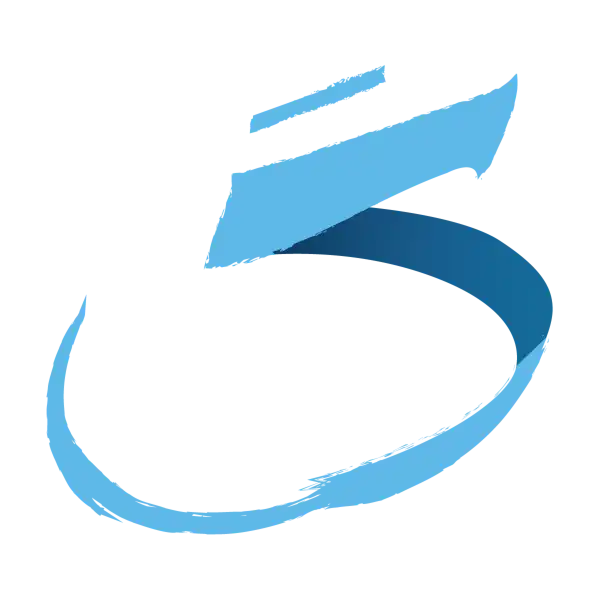 Sarlie Digital Web Design & Digital Marketing Agency
