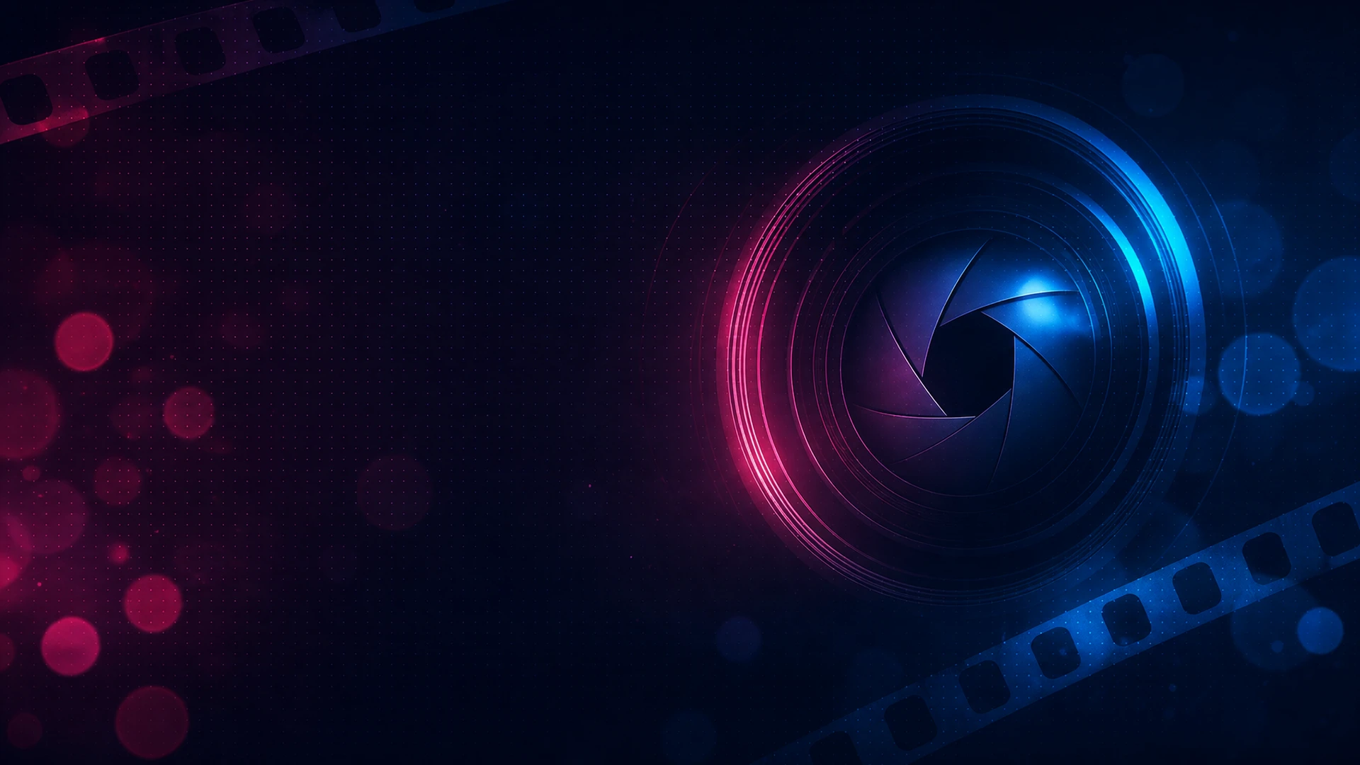 Photography videography services by Sarlie Digital, Johannesburg.