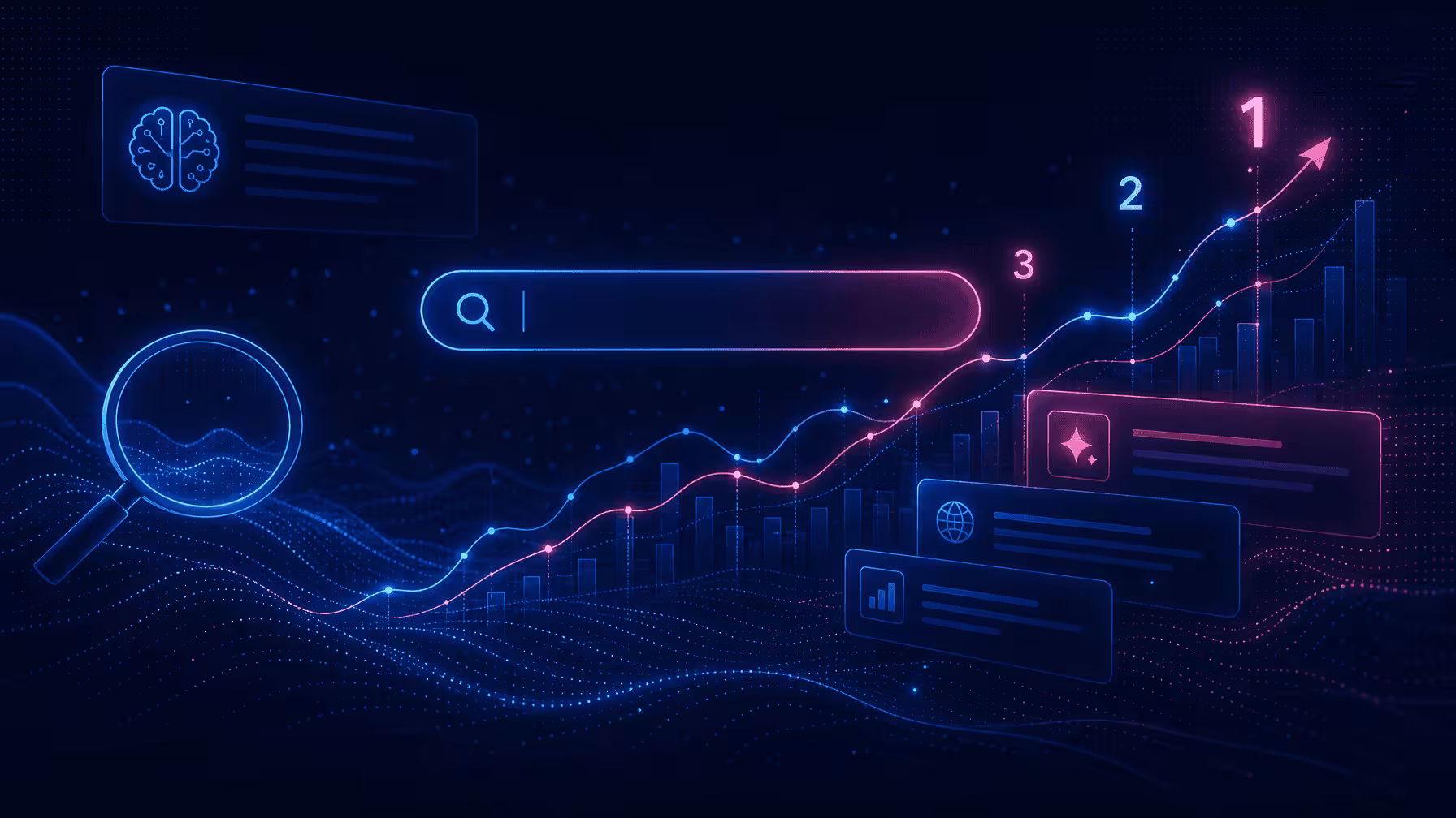 SEO and AI Search