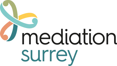 Msur primary logo web ec1