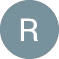 Russell Lewis