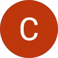 Carvin Xolani