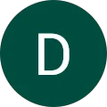 Dharmesh Rowjee