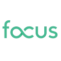 Focus Movement