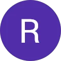 R Syed