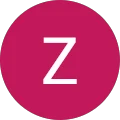 Zunaid Khan